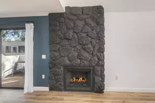 371 N Melrose Dr, Vista, CA 92083 - Photo 12