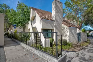 371 N Melrose Dr, Vista, CA 92083 - Photo 2