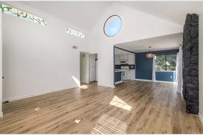 371 N Melrose Drive #D, Vista, CA 92083 - Photo 14