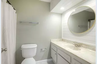 371 N Melrose Drive #D, Vista, CA 92083 - Photo 30