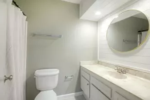 371 N Melrose Dr, Vista, CA 92083 - Photo 30