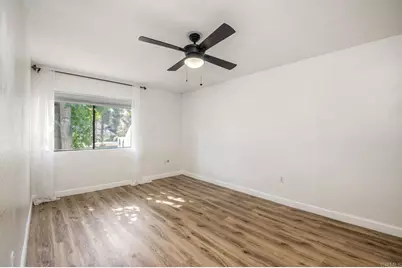 371 N Melrose Drive #D, Vista, CA 92083 - Photo 20