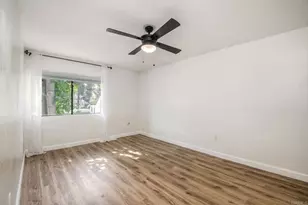 371 N Melrose Dr, Vista, CA 92083 - Photo 20