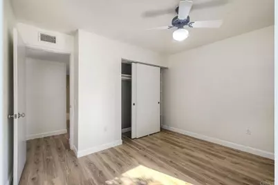 371 N Melrose Drive #D, Vista, CA 92083 - Photo 28