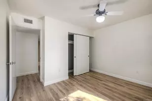 371 N Melrose Dr, Vista, CA 92083 - Photo 28