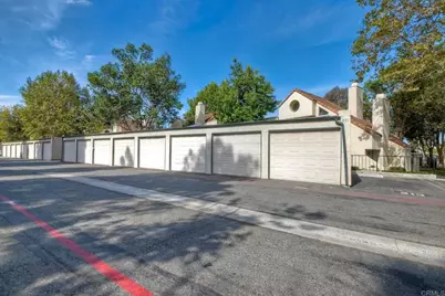 371 N Melrose Drive #D, Vista, CA 92083 - Photo 32