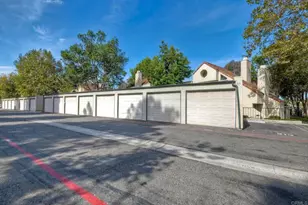 371 N Melrose Dr, Vista, CA 92083 - Photo 32