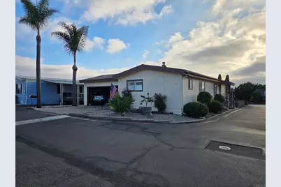 1333 Olive Avenue #37, Vista, CA 92083 - Photo 1