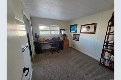 1333 Olive Avenue #37, Vista, CA 92083 - Photo 22