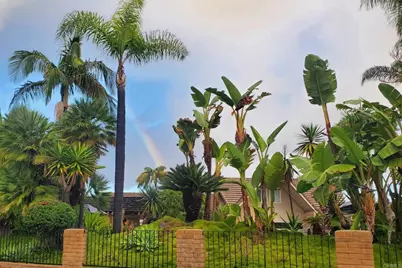 1333 Olive Avenue #37, Vista, CA 92083 - Photo 10