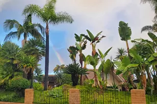 1333 Olive Ave, Vista, CA 92083 - Photo 10