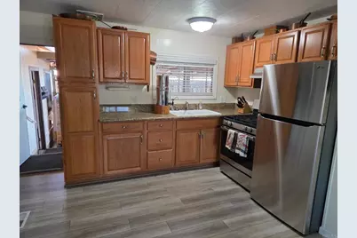 1333 Olive Avenue #37, Vista, CA 92083 - Photo 18