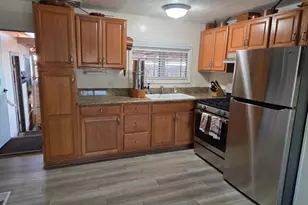 1333 Olive Ave, Vista, CA 92083 - Photo 18