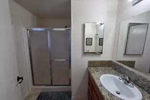 1333 Olive Ave, Vista, CA 92083 - Photo 24