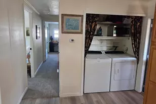 1333 Olive Ave, Vista, CA 92083 - Photo 20