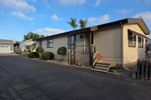 1333 Olive Ave, Vista, CA 92083 - Photo 4