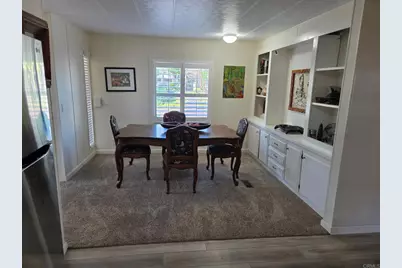 1333 Olive Avenue #37, Vista, CA 92083 - Photo 14