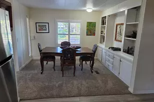 1333 Olive Ave, Vista, CA 92083 - Photo 14