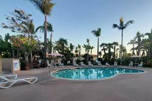 1333 Olive Ave, Vista, CA 92083 - Photo 12