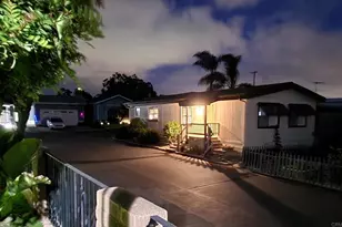 1333 Olive Ave, Vista, CA 92083 - Photo 2