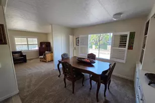 1333 Olive Ave, Vista, CA 92083 - Photo 16