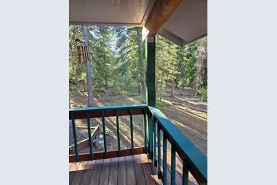 15445 County Road 71, Alturas, CA 96101 - Photo 30