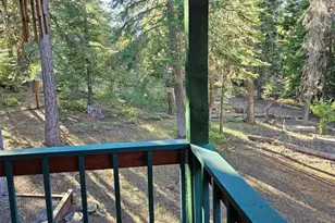 15445 Co Rd 71, Alturas, CA 96101 - Photo 30