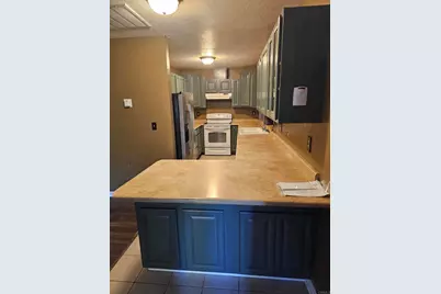 15445 County Road 71, Alturas, CA 96101 - Photo 16