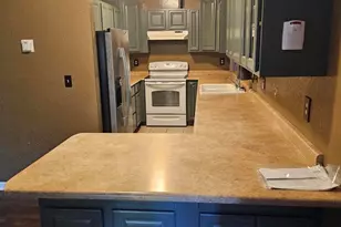 15445 Co Rd 71, Alturas, CA 96101 - Photo 16