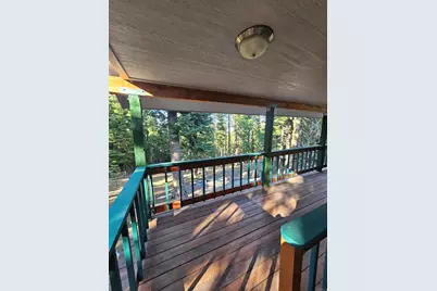 15445 County Road 71, Alturas, CA 96101 - Photo 34