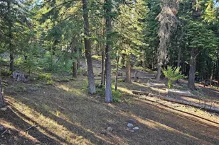 15445 Co Rd 71, Alturas, CA 96101 - Photo 32