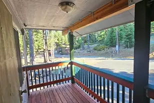 15445 Co Rd 71, Alturas, CA 96101 - Photo 28