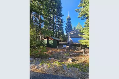 15445 County Road 71, Alturas, CA 96101 - Photo 14