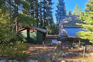 15445 Co Rd 71, Alturas, CA 96101 - Photo 14