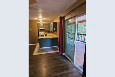 15445 County Road 71, Alturas, CA 96101 - Photo 4