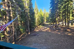 15445 Co Rd 71, Alturas, CA 96101 - Photo 6