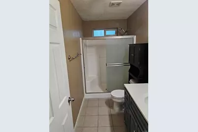 15445 County Road 71, Alturas, CA 96101 - Photo 20