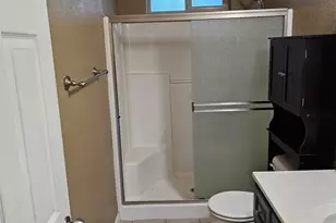 15445 Co Rd 71, Alturas, CA 96101 - Photo 20