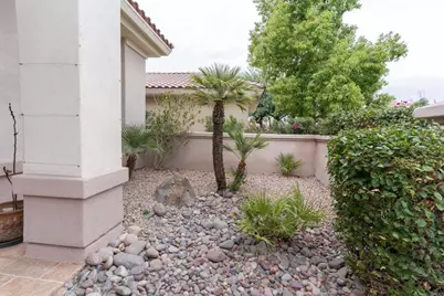 78571 Hidden Palms Dr., Palm Desert, CA 92211 - Photo 6