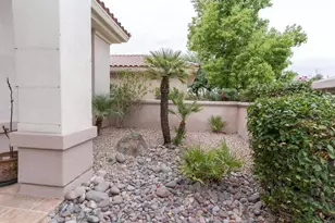78571 Hidden Palms Dr, Palm Desert, CA 92211 - Photo 6