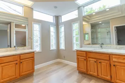 78571 Hidden Palms Dr., Palm Desert, CA 92211 - Photo 36