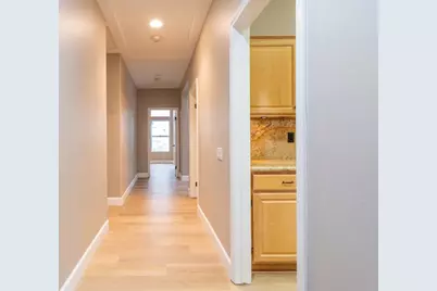 78571 Hidden Palms Dr., Palm Desert, CA 92211 - Photo 20