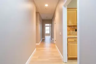 78571 Hidden Palms Dr, Palm Desert, CA 92211 - Photo 20