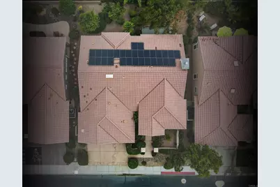 78571 Hidden Palms Dr., Palm Desert, CA 92211 - Photo 52