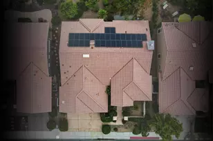 78571 Hidden Palms Dr, Palm Desert, CA 92211 - Photo 52