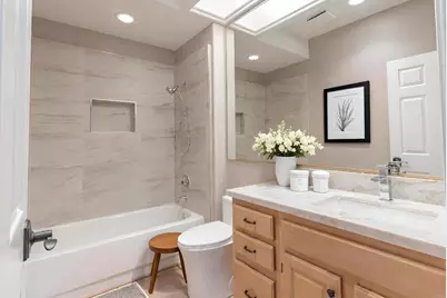 78571 Hidden Palms Dr., Palm Desert, CA 92211 - Photo 42