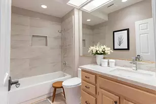 78571 Hidden Palms Dr, Palm Desert, CA 92211 - Photo 42