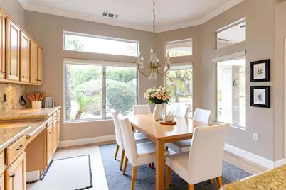 78571 Hidden Palms Dr., Palm Desert, CA 92211 - Photo 30