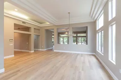 78571 Hidden Palms Dr., Palm Desert, CA 92211 - Photo 8