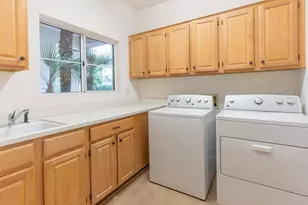 78571 Hidden Palms Dr, Palm Desert, CA 92211 - Photo 46